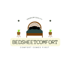 bedsheetcomfort.com